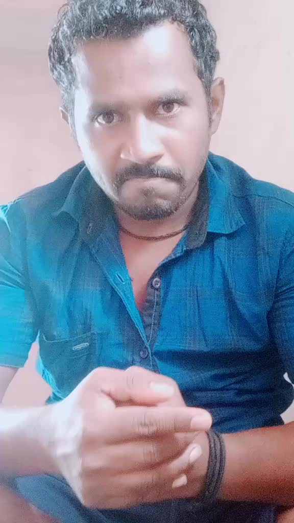 @Arjun