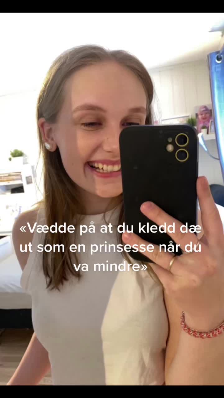 @NINA