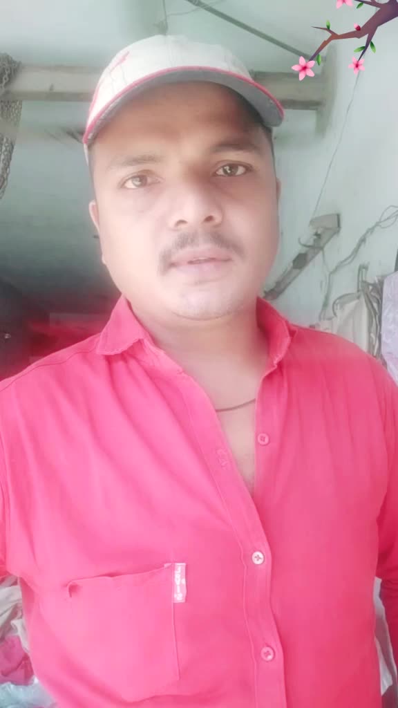 @Raaj