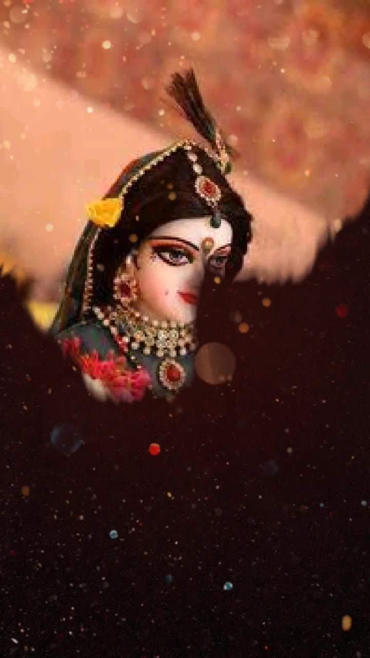 @@Syepa Queen๐๐๐