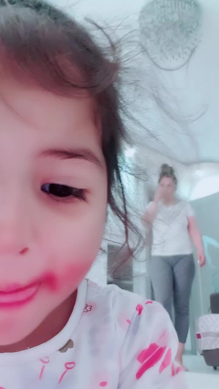 @Selena Elena