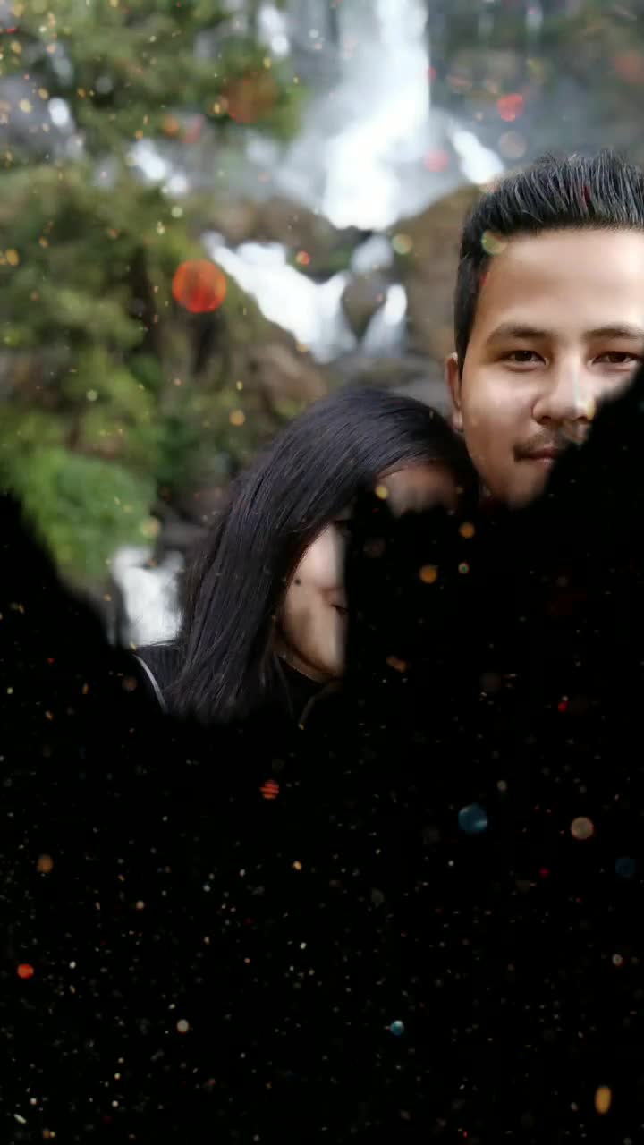 @Alampika Terangpi