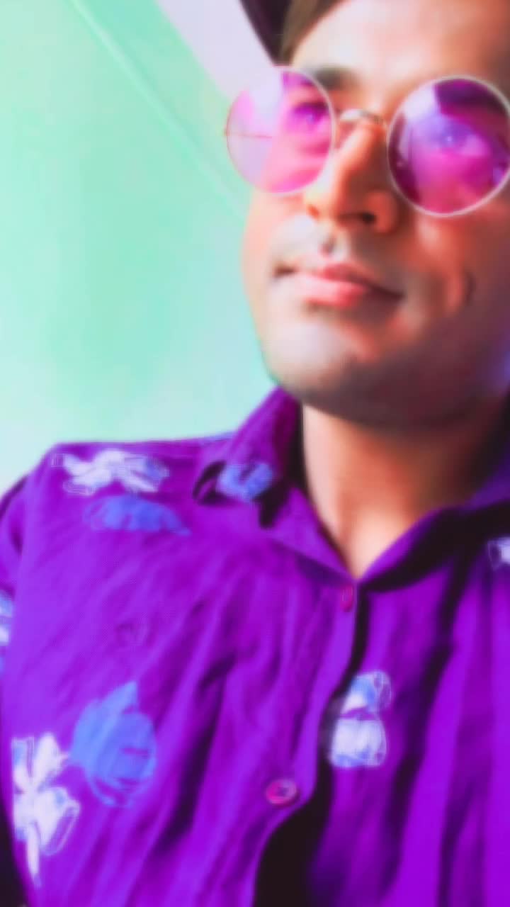 @roopendrarathore25