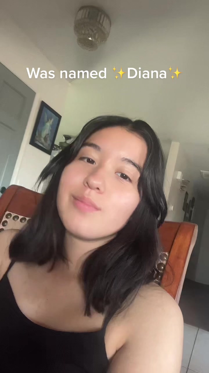 @Lil_twin12
