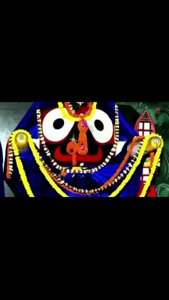 @Ranu Ratha