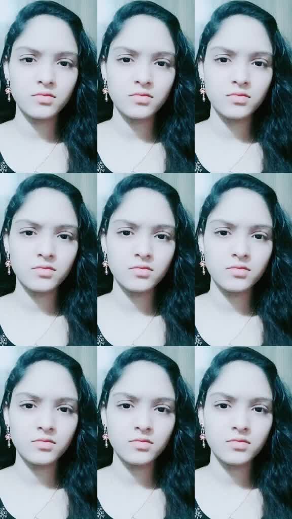 @Vinitha (vinni)