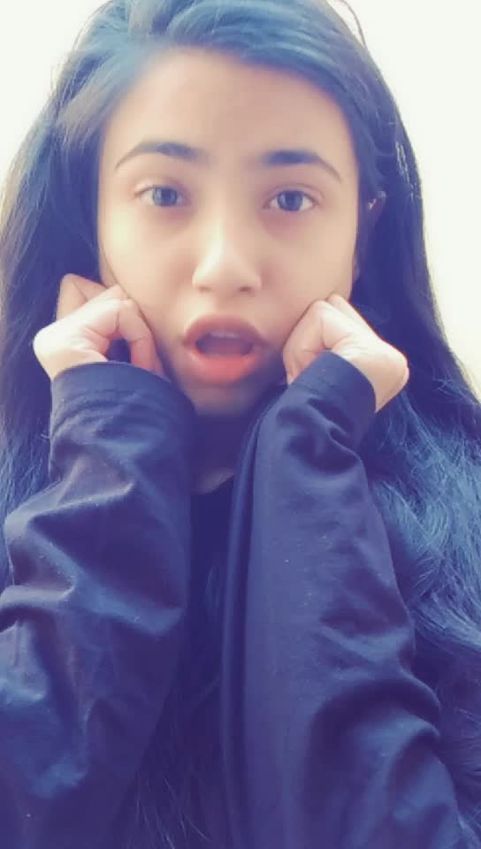 @Deepika negi