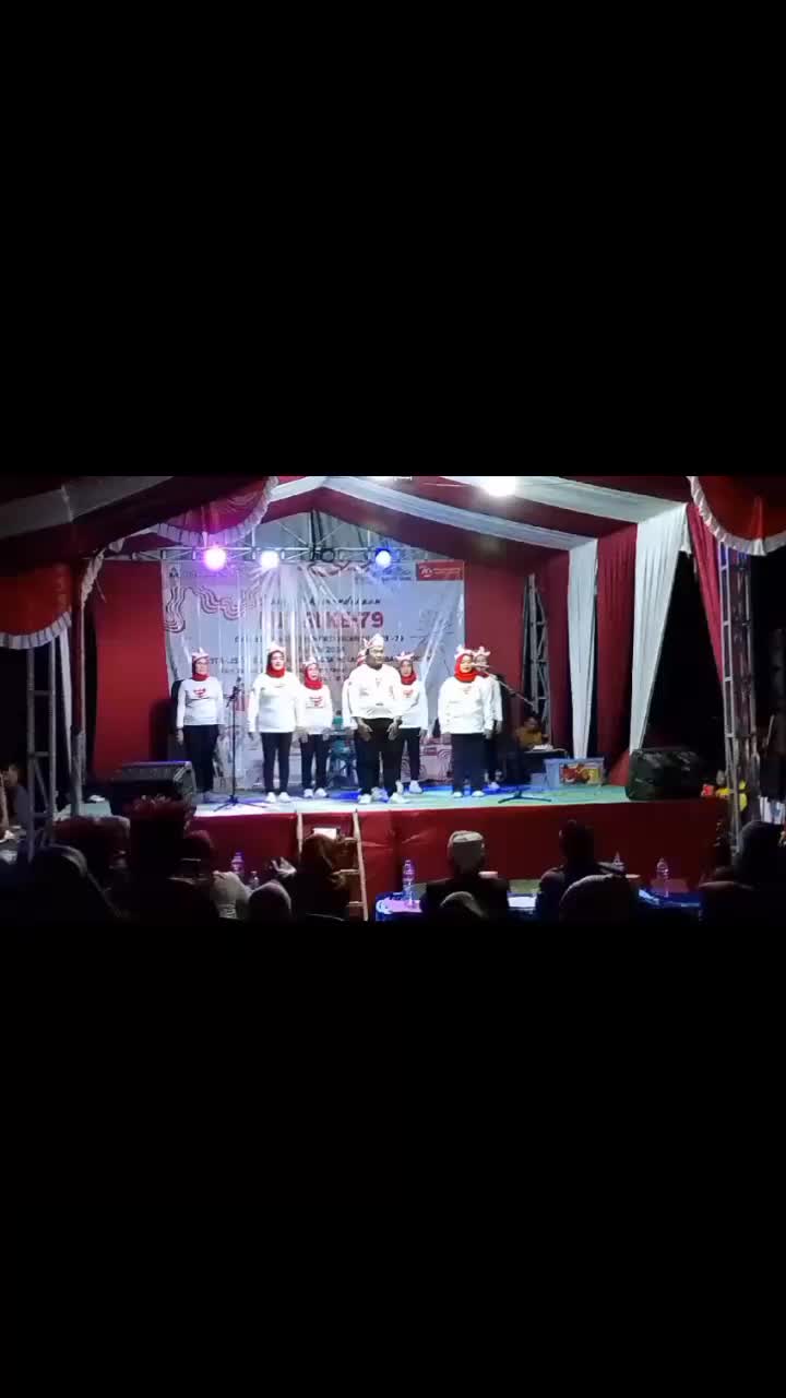 @🇮🇩🌹🌹SAMIN PRAMUJA🌹🌹🇲🇨