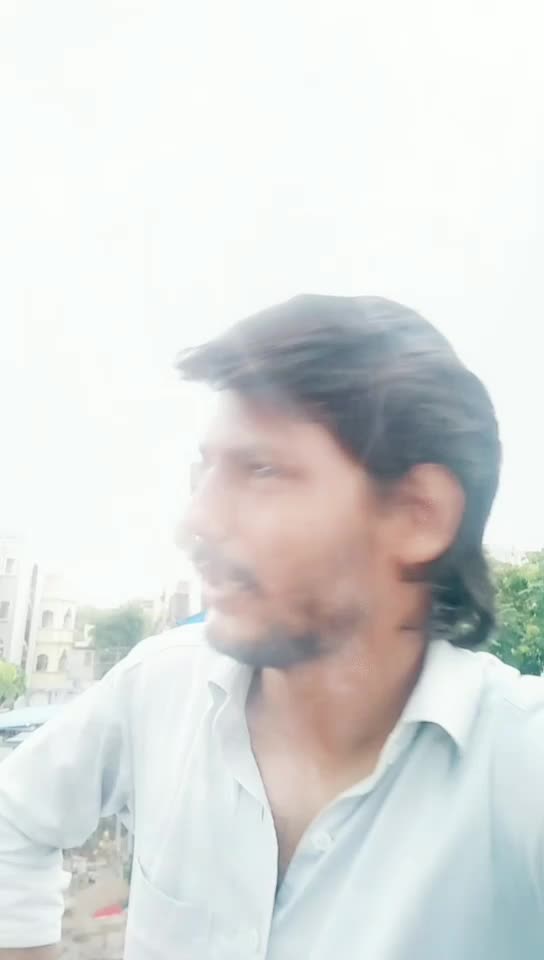 @Sangeeth devala