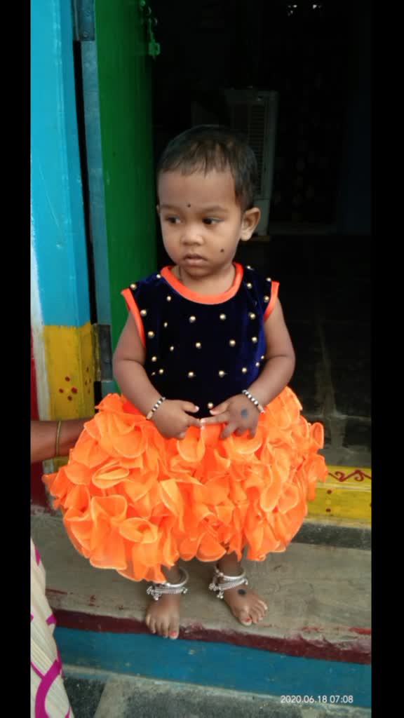 @Mallappa Mallappa