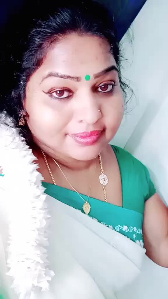 @thamizhachi