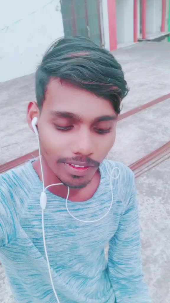 @Chinmay Das