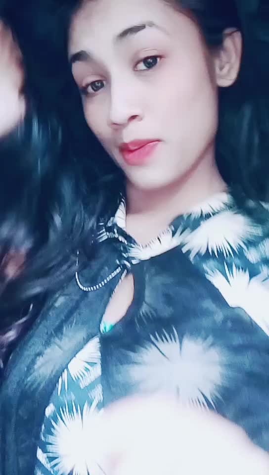 @sona bani fulgena