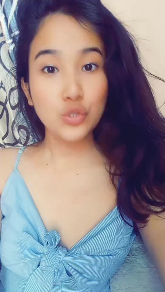 @christy🦄