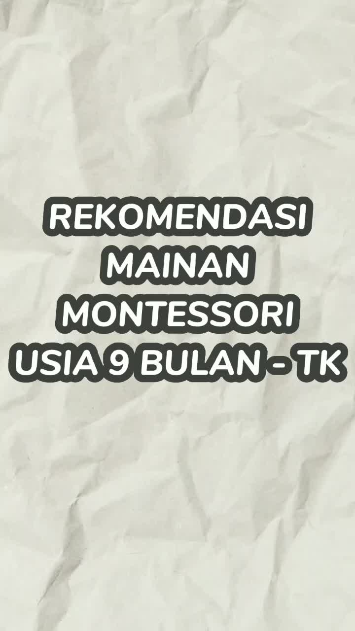 @Mama Hebat