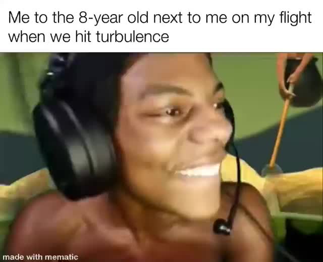 @gamabunta