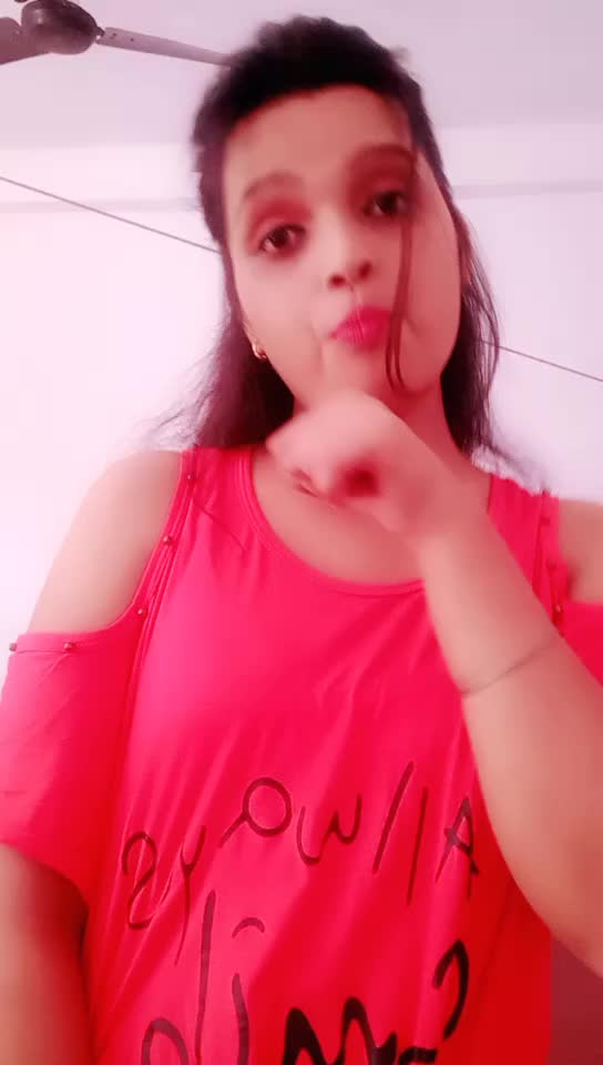 @Sonika Gupta