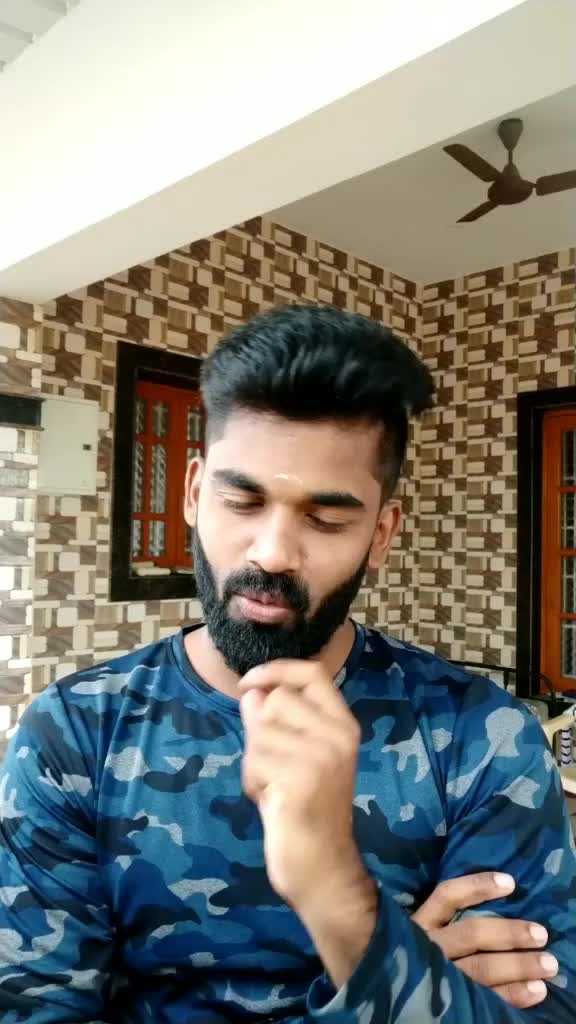 @pRadEEp tHe RidEr