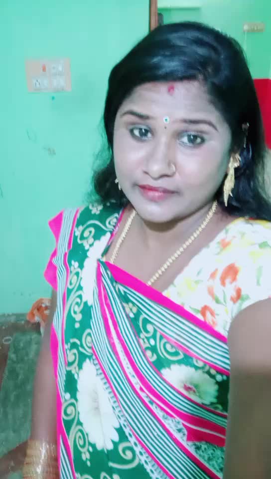 @kani vellore baby