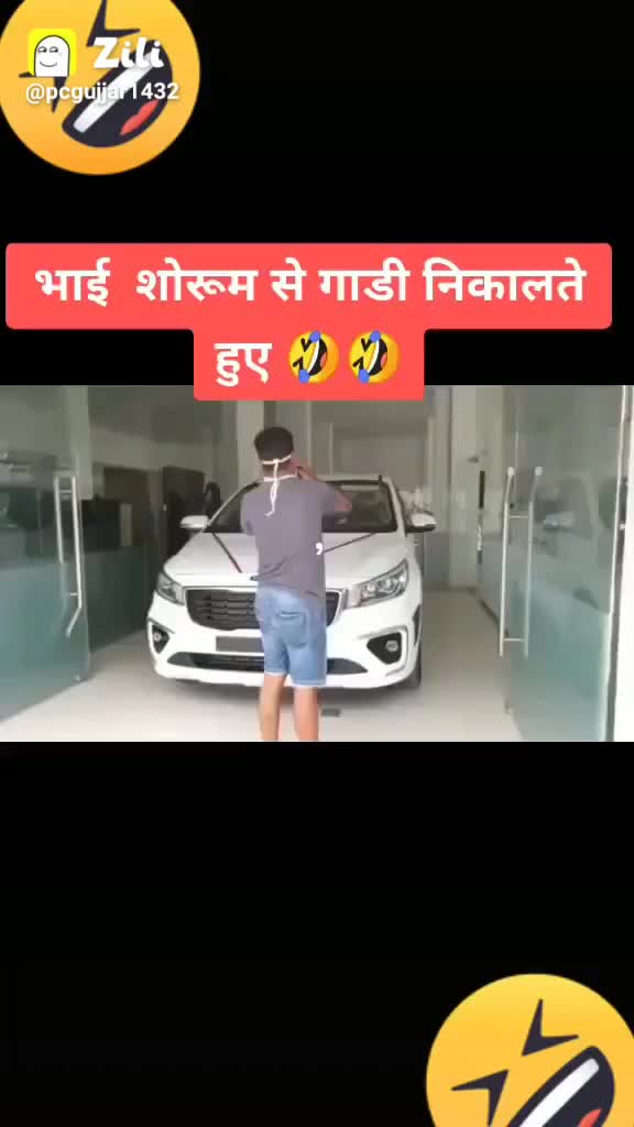@Mrking0107
