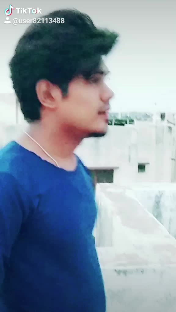 @vikrant.sharma821134