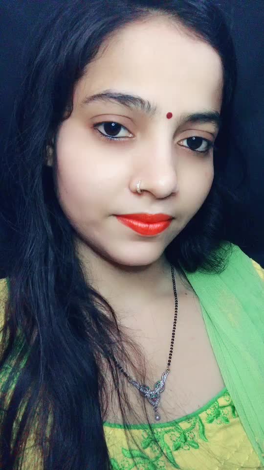 @🐅🐅कामना ललित जाटव🐅🐅