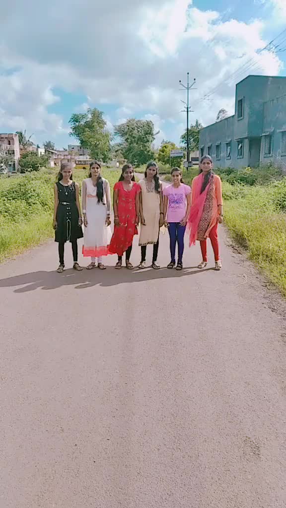 @Satish Rokade