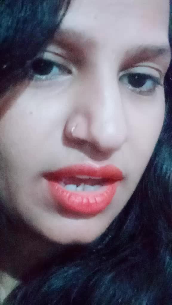 @Pihu Verma