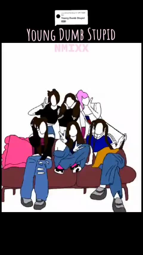 @카이가