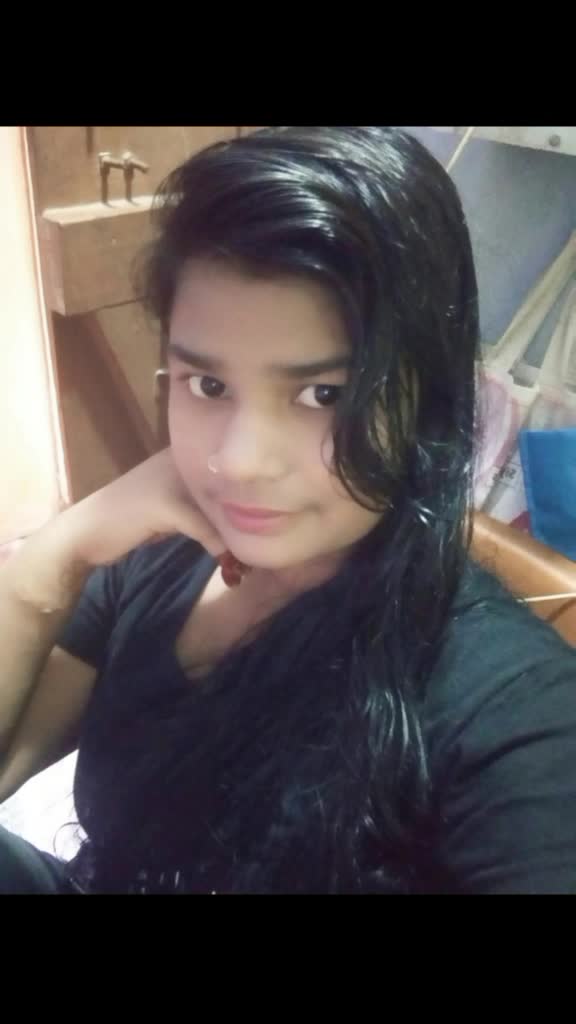 @Riya mallick