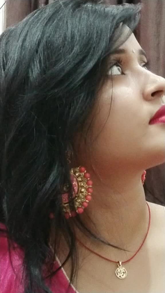 @Aarusingh