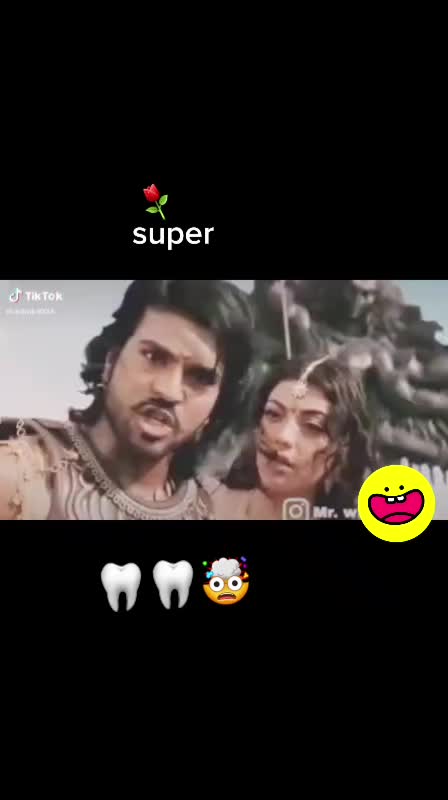 @Sattibabu Adabala