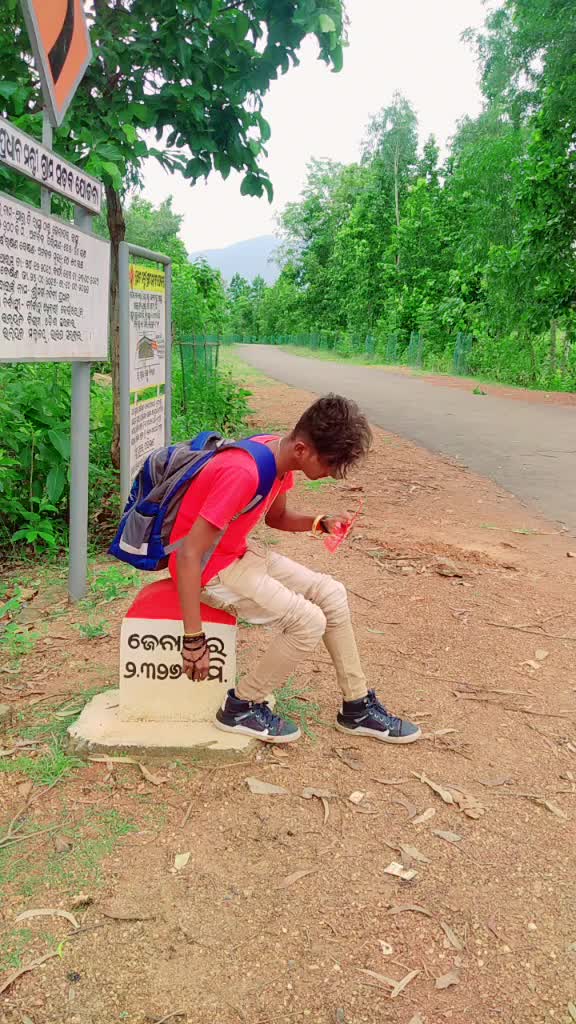 @Telkoi toka Hiranya