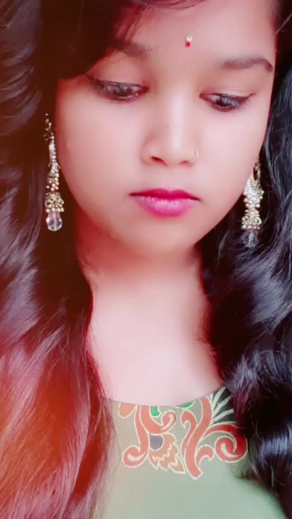 @Krishnapriya2018