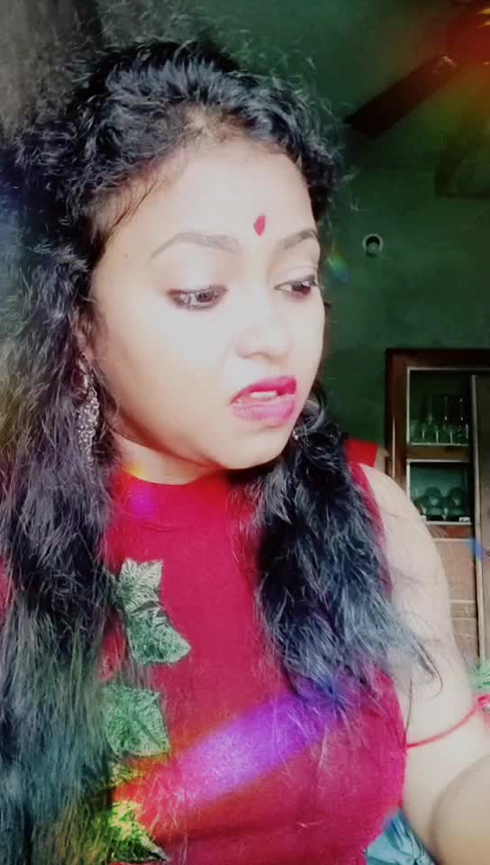 @Shilparoy143