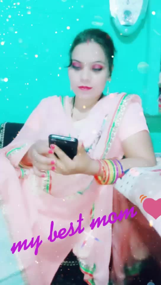 @karan singh