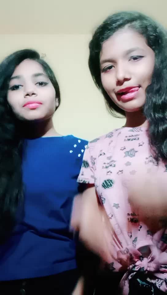 @sanchi556677