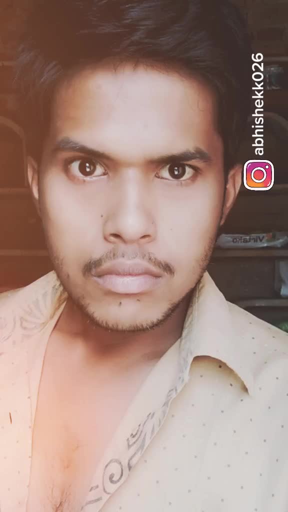 @Abhishek Gangwar