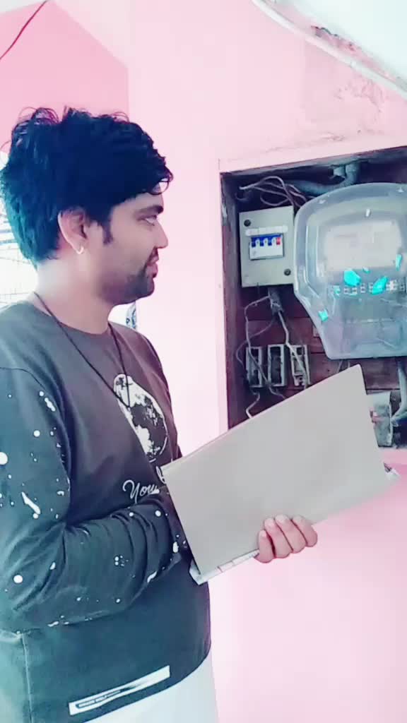 @Vinni Nautiyal Bhatt