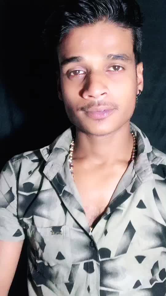 @mukesh dabhi