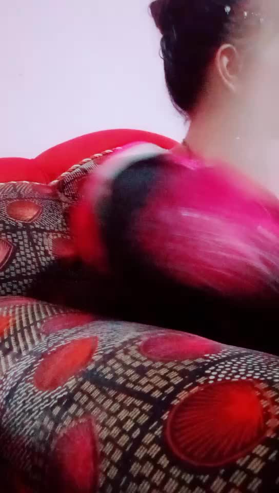 @😎Sneha_bhujange😎
