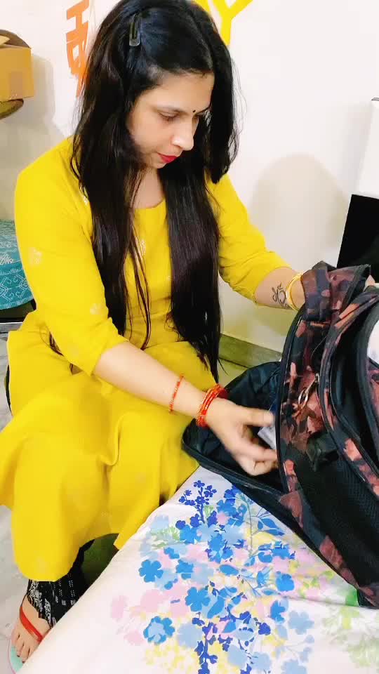 @samrat sangwan