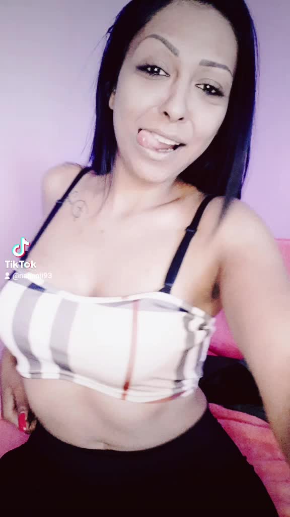 @user24616585387