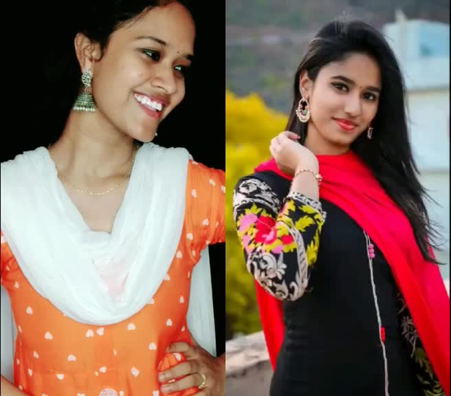 @👑preethipriya926👑