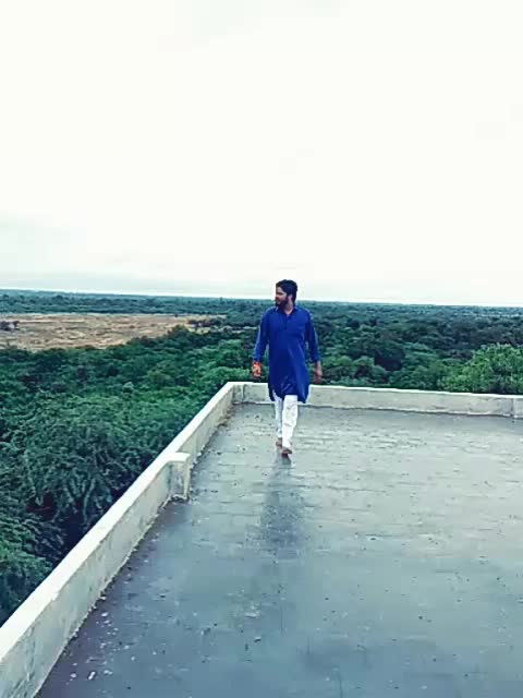 @Shiv.Raj.Gurjar.....