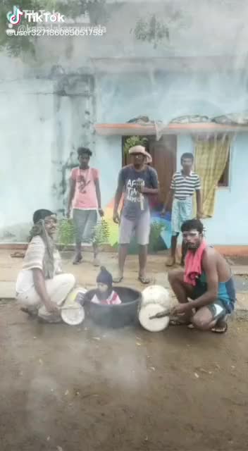 @Karunakar Gosangi