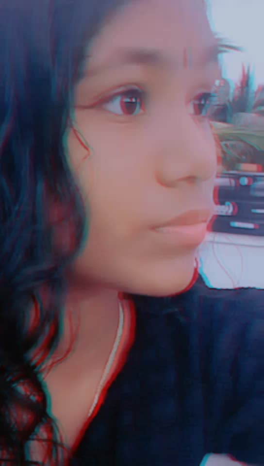 @Srechu