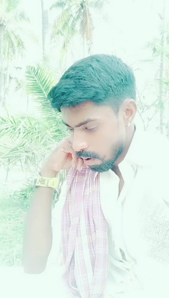 @CHANDU..E A