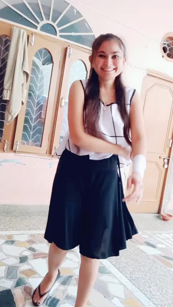 @yoursbhagat