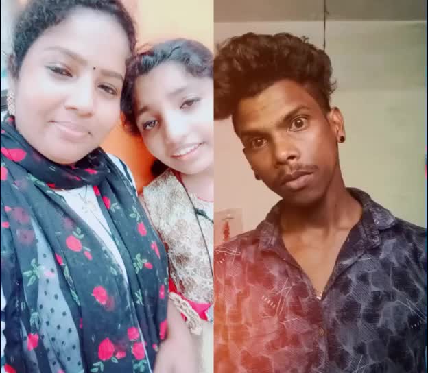 @Remya.thathamma